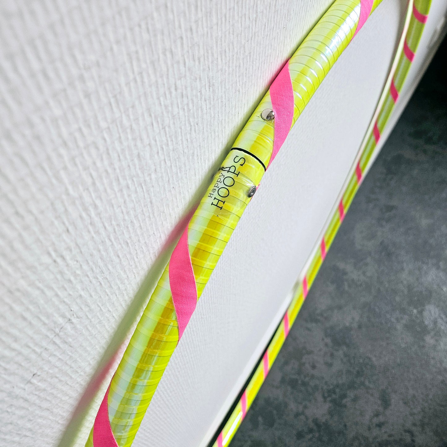 Hoelahoep Sunny UV griptape