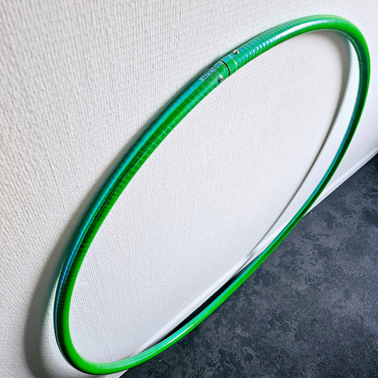 Hoelahoep Kameleon
