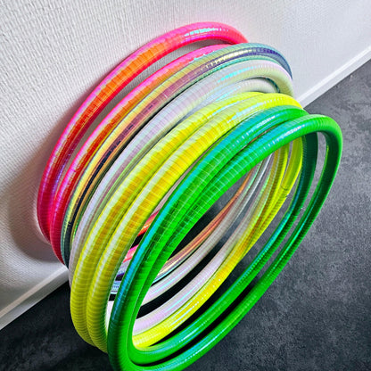 Hoelahoep Kameleon