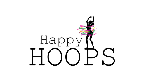 Happy Hoops